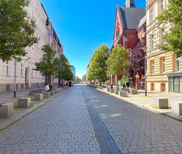 Przytulna kawalerka w Centrum - Фото 6
