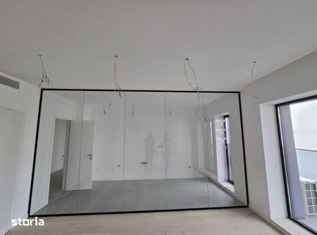 APARTAMENT 3 CAM, NEMOBILAT, NUSCO CITY - Photo 5
