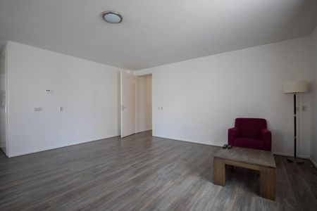 Blauwstraat 7 - Photo 3