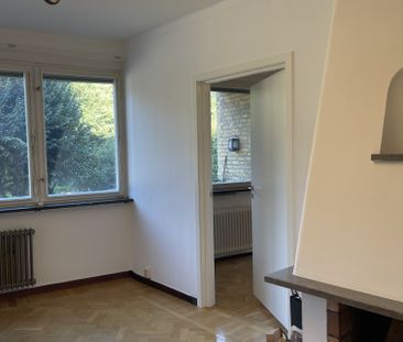 Stora Tomegatan, Lund - Foto 6