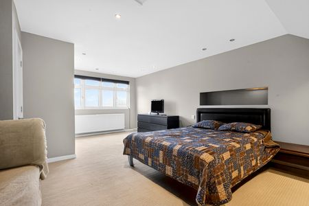 Sandall Road, Ealing, W5 1HZ - Photo 2