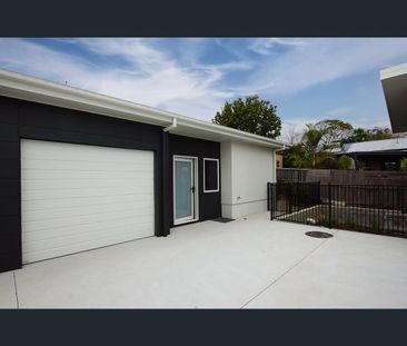 4/5 Earl Street, Coffs Harbour, NSW 2450 - Photo 5
