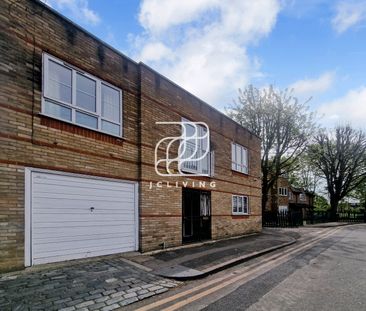 Brunswick Road, South Tottenham, London N15 - Photo 6