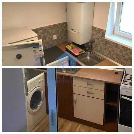 Apartament 3 camere, Autogara BETA - Photo 4