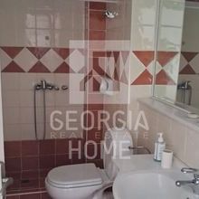 Studio/Γκαρσονιέρα για ενοικίαση - Πάτρα, - Φωτογραφία 3