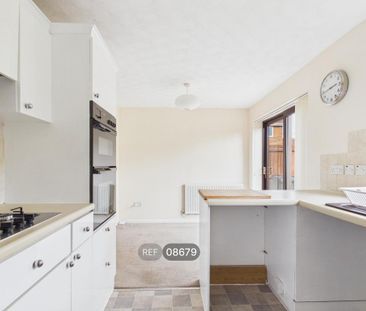 3 bedroom property to rent - Photo 6