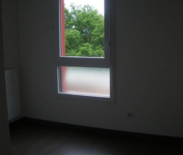 T4 – Parc de la Robiquette - Photo 3