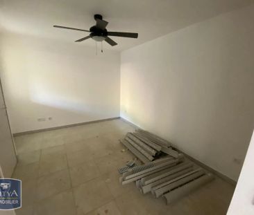 Appartement à louer 3 pièces 88.6m² - Photo 4
