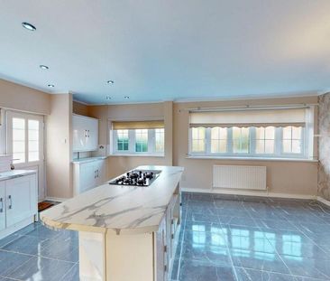 2 bedroom semi-detached bungalow to rent - Photo 6