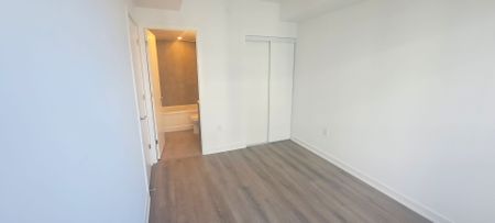 For Lease - 7437 Kingston Road Unit# 606, Toronto, Ontario - Photo 5