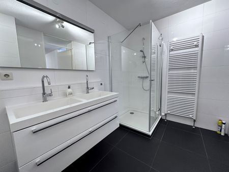 Hellingweg, 2583 WG Den Haag - Foto 3