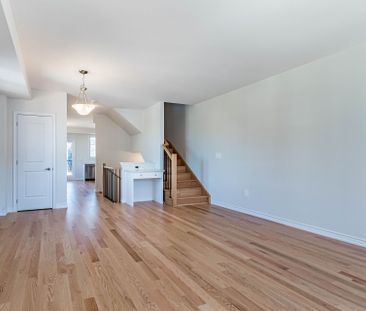 For Lease - 5966 Saigon Street, Mississauga, Ontario - Photo 6