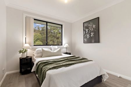 22 Warwick Road, - Photo 5