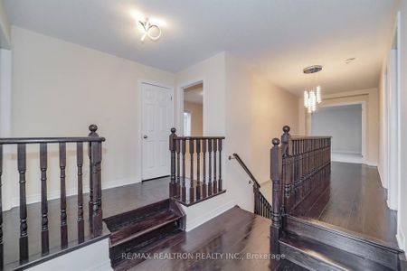 For Lease - 18 Corduroy Road, Markham, Ontario - Photo 3