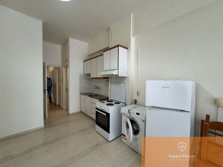 Διαμέρισμα για ενοικίαση Κέντρο - Άγιος Μηνάς (Ηράκλειο Κρήτης) - Photo 4