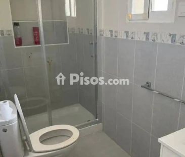 Piso en alquiler en Tarifa - Photo 5