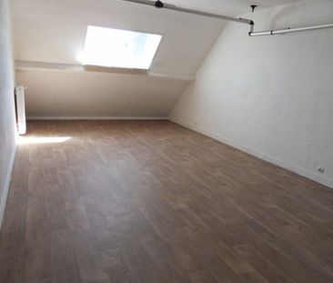 Location Appartement 3 pièces 69m² BAYEUX 14400 - Photo 2