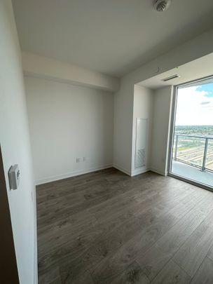 For Lease - 36 Zorra Street Unit# 1610, Toronto, Ontario - Photo 1