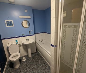 Pennethorne Court, Waterside, L'Derry, BT47 6FZ - Photo 5