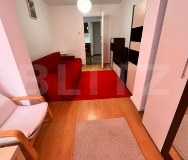 Apartament 3 camere de inchiriat, 56 mp, zona Centrala - Photo 1