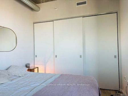 River City III Lofts , #2705 - Photo 2