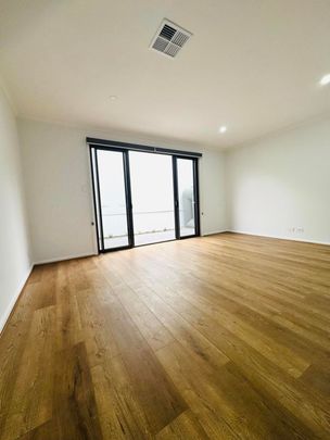 MODERN LIVING, CONVENIENT LOCATION - Photo 1