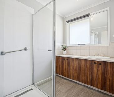 A Prime Position for Family Life! - Photo 6