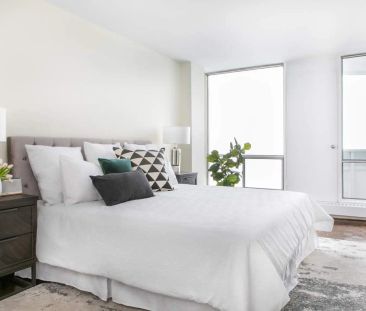 50 Graydon Hall Apartments — 2D - Photo 4