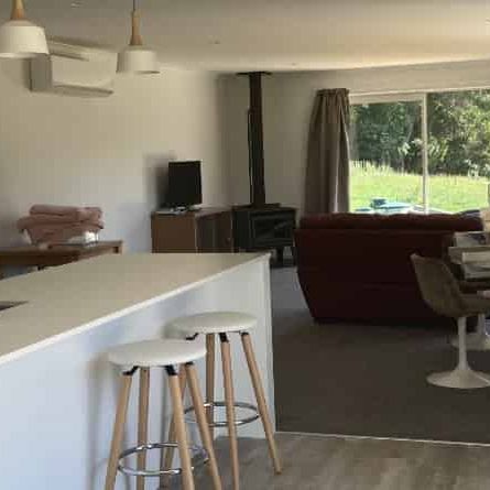 Ohau - 4 Bedrooms - Photo 1