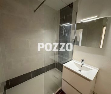 Location - Appartement 4 pièce(s) - 73 m² - Granville - Photo 4