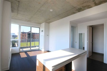 For Lease - 1030 King Street, Toronto, Ontario - Photo 5