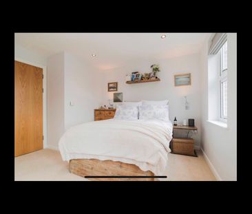 1 Bed Flat, Waldram Park Road, SE23 - Photo 6