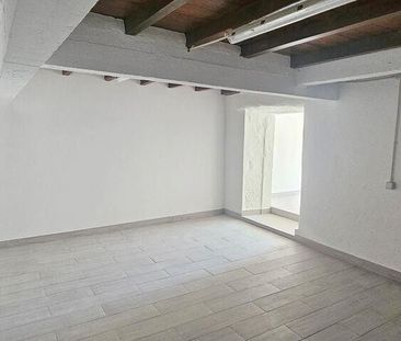 Coimbra, Lisbon - Photo 4