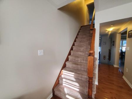 For Lease - 68 Lathbury Street, Brampton, Ontario - Photo 5