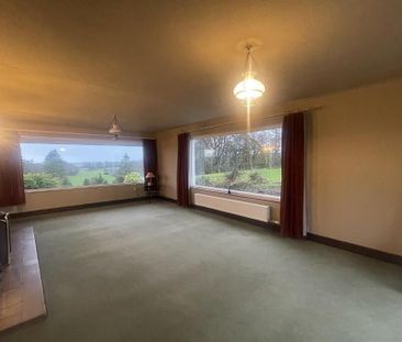 61b Old Dungannon Road, Ballygawley, Dungannon, BT70 2EY - Photo 1