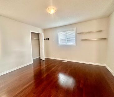 For Lease - 79 Davinci Boulevard, Hamilton, Ontario - Photo 3