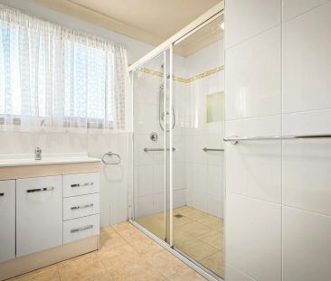 Spacious Family Home in Prime Location - Photo 6