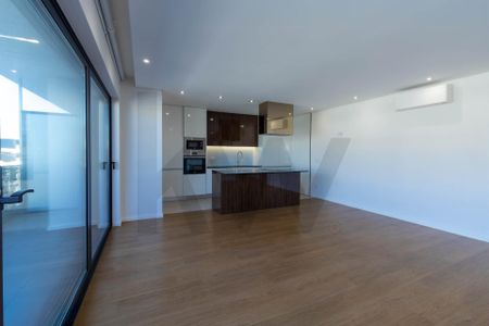 Apartamento T3 em Porto - Photo 5