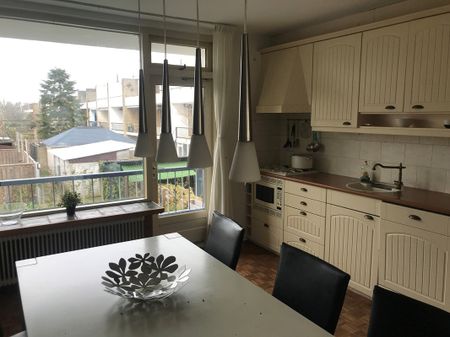 Welleweg 8 - Photo 2