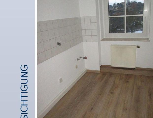 Wohnungen in Höhenlage zu vermieten - Photo 1