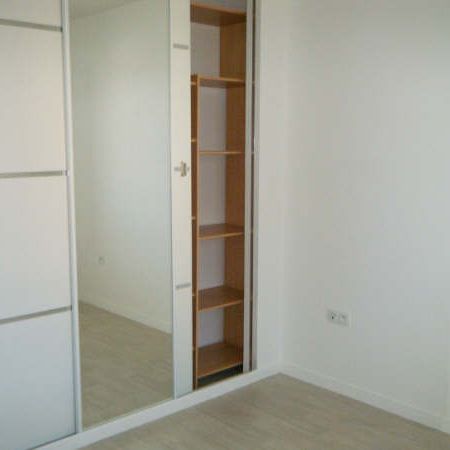 Location Appartement 2 pièces 44m² BESANCON 25000 - Photo 1