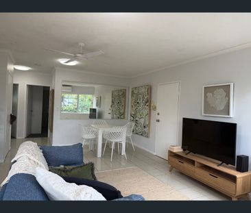 5/105-107 Collins Avenue, Edge Hill, Qld 4870 - Photo 1
