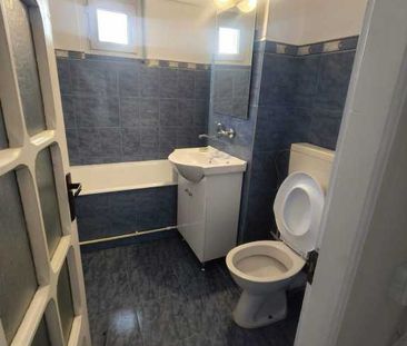 Apartament de inchiriat in craiova, Dolj, calea severinului - Photo 2