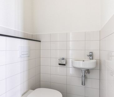 Te huur: CAB-Rondom 159 - Photo 4