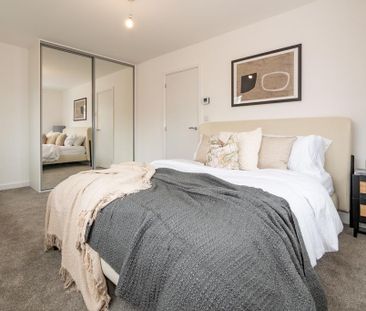 3 bedroom house to rent - Photo 3