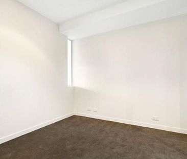 214 / 181 St Kilda Road, ST KILDA - Photo 4