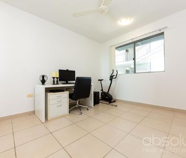 31/144 Smith Street, Darwin City - Photo 5