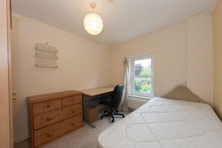 5 bedroom house to rent - Photo 3