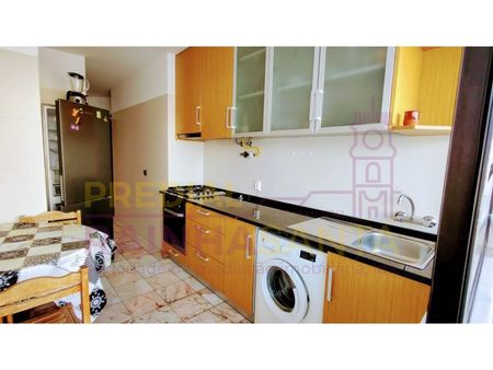 Apartamento T2 em Coimbra - Photo 3