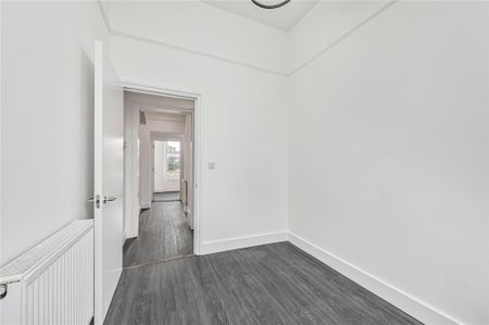 Cargreen Road, London, SE25 - Photo 5